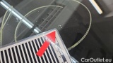  Audi  A4 30 TDI S tronic Avant #17