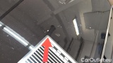  Audi  A4 30 TDI S tronic Avant #18