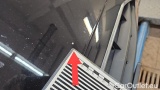  Audi  A4 30 TDI S tronic Avant #19