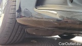 Audi  A4 30 TDI S tronic Avant #20