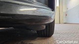  Audi  A4 30 TDI S tronic Avant #21