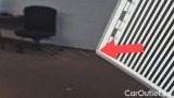  Audi  A4 30 TDI S tronic Avant #23