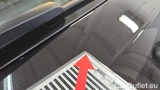  Audi  A4 30 TDI S tronic Avant #26