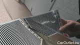  Audi  A4 30 TDI S tronic Avant #28
