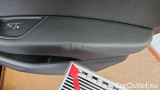  Audi  A4 30 TDI S tronic Avant #29