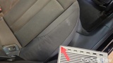  Audi  A4 30 TDI S tronic Avant #30