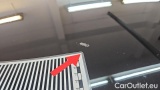  Audi  A4 30 TDI S tronic Avant #31