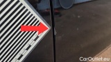  Audi  A4 30 TDI S tronic Avant #32