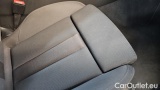  Audi  A4 30 TDI S tronic Avant #35