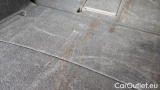 Audi  A4 30 TDI S tronic Avant #36