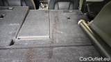  Audi  A4 30 TDI S tronic Avant #37