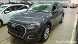  Audi  Q5 40 TDI S tronic quattro 