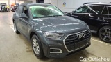  Audi  Q5 40 TDI S tronic quattro #2