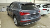  Audi  Q5 40 TDI S tronic quattro #3