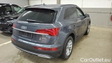  Audi  Q5 40 TDI S tronic quattro #4