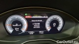  Audi  Q5 40 TDI S tronic quattro #5