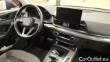  Audi  Q5 40 TDI S tronic quattro #6