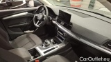  Audi  Q5 40 TDI S tronic quattro #7