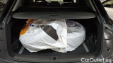  Audi  Q5 40 TDI S tronic quattro #8