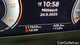  Audi  Q5 40 TDI S tronic quattro #9