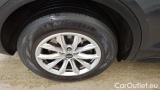  Audi  Q5 40 TDI S tronic quattro #10