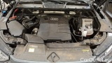  Audi  Q5 40 TDI S tronic quattro #11