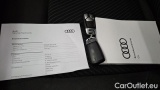  Audi  Q5 40 TDI S tronic quattro #12