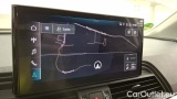  Audi  Q5 40 TDI S tronic quattro #13