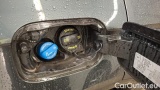  Audi  Q5 40 TDI S tronic quattro #15