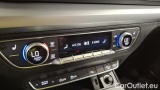  Audi  Q5 40 TDI S tronic quattro #14