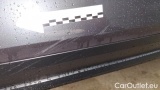  Audi  Q5 40 TDI S tronic quattro #17