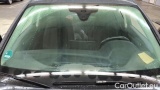 Audi  Q5 40 TDI S tronic quattro #16