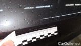  Audi  Q5 40 TDI S tronic quattro #18