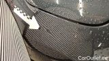  Audi  Q5 40 TDI S tronic quattro #19