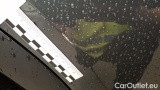  Audi  Q5 40 TDI S tronic quattro #20