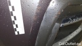  Audi  Q5 40 TDI S tronic quattro #21