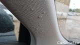  Audi  Q5 40 TDI S tronic quattro #22