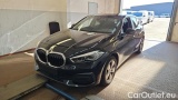  Bmw  Serie 1 116d Advantage 