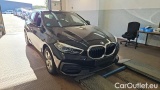  Bmw  Serie 1 116d Advantage #2