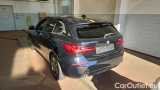  Bmw  Serie 1 116d Advantage #3