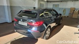  Bmw  Serie 1 116d Advantage #4