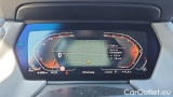  Bmw  Serie 1 116d Advantage #5