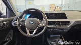  Bmw  Serie 1 116d Advantage #6