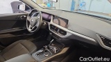  Bmw  Serie 1 116d Advantage #7
