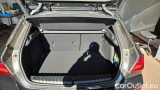  Bmw  Serie 1 116d Advantage #8