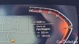  Bmw  Serie 1 116d Advantage #9
