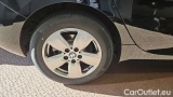  Bmw  Serie 1 116d Advantage #10