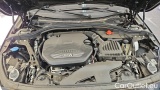  Bmw  Serie 1 116d Advantage #11