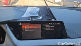  Bmw  Serie 1 116d Advantage #12