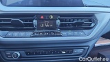  Bmw  Serie 1 116d Advantage #14